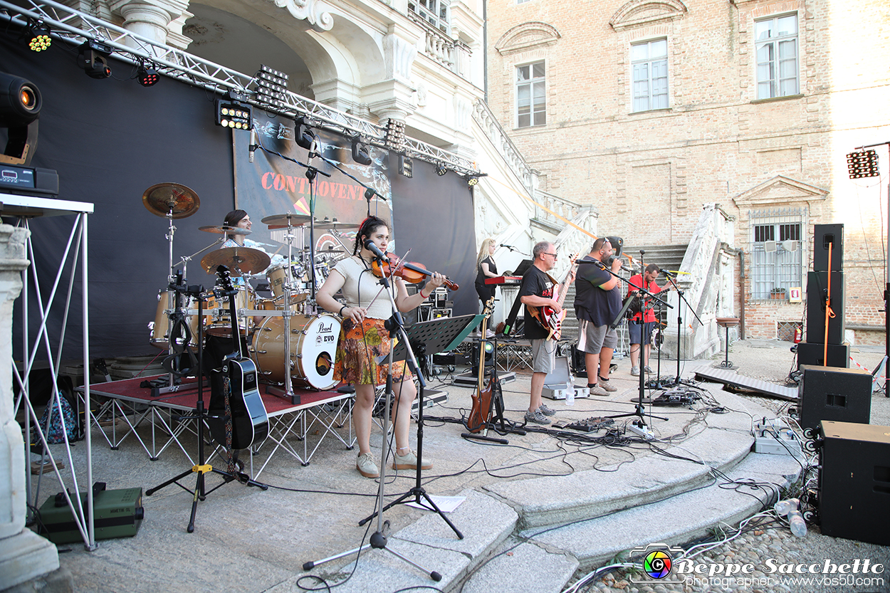 VBS_8351 -  Sagra della Lumaca di Govone 2024 - Nona Edizione - 20 Agosto 2024.jpg